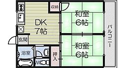 プチメゾン高石