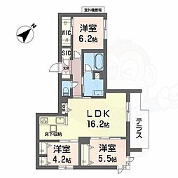 グランメゾン高師浜