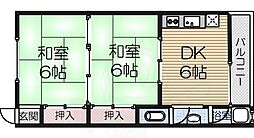 マスターズエル高師浜5805