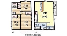 グラーツ浜寺駅前