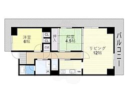 高石市取石５丁目