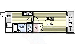 メゾンなか