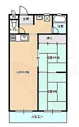 堺市中区伏尾