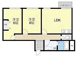 パインリーフ和泉