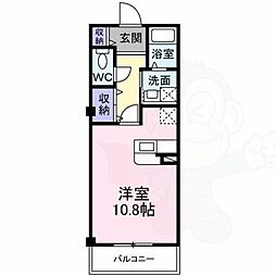 泉大津市春日町