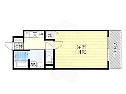 メゾンなか2 102