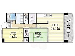 リュックスギオン