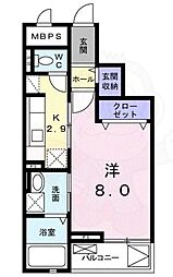 泉大津市池浦町１丁目