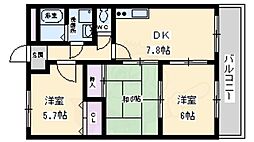 泉大津市寿町