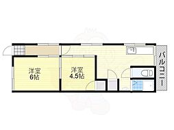 ユタカマンション