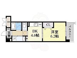 和泉市伯太町４丁目