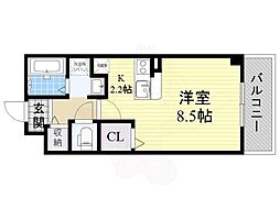 泉大津市春日町