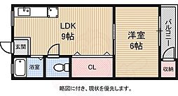 昭和町レジデンス