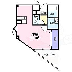 堺市中区深井中町