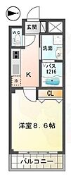 和泉市伏屋町５丁目
