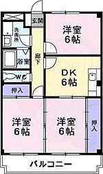 和泉市尾井町１丁目