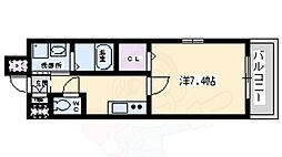 堺市中区深井沢町