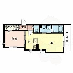 メゾン・ド・ビアンカ