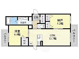 堺市西区鳳東町４丁