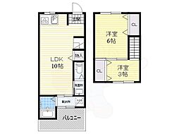 高石市東羽衣５丁目