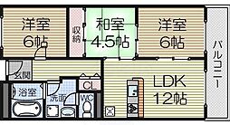 マンションＮＡＳＨＩＭＡ