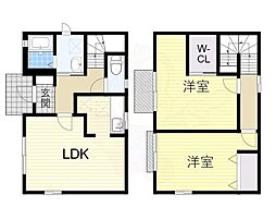 DAIKENN浜寺南町 N棟