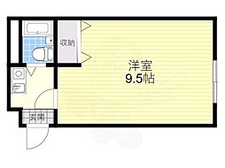 泉大津市北豊中町２丁目