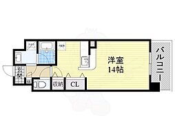 泉大津市森町２丁目