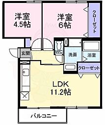 泉大津市我孫子２丁目