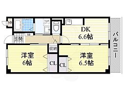 泉大津市森町２丁目