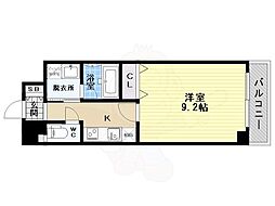 堺市西区宮下町