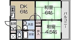 ISE伊勢住宅羽衣6501
