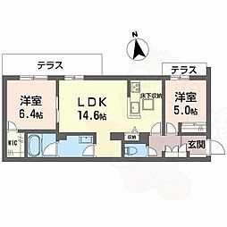 グランステラ鳳