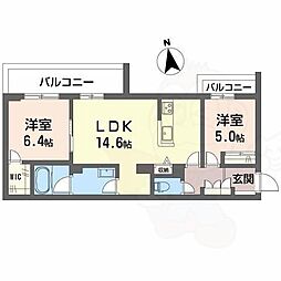 グランステラ鳳