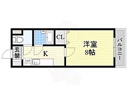 堺市西区鳳東町７丁