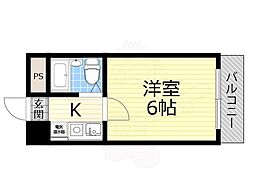 和泉市池田下町