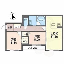 堺市西区鳳中町４丁