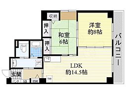泉大津市東豊中町１丁目
