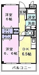 泉大津市森町２丁目