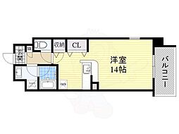 泉大津市森町２丁目