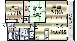 和泉市府中町２丁目
