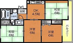 高石市西取石７丁目