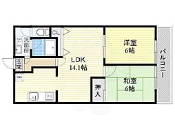 ももちゃんヒルズ和泉