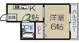 べラーノ高石 101