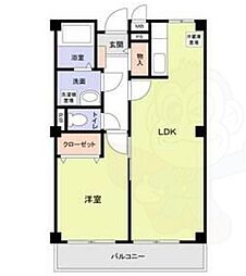 和泉市王子町２丁目