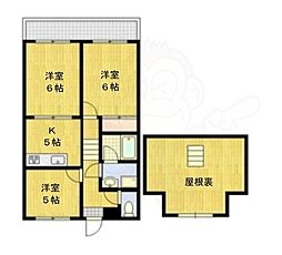 フローラルマンション