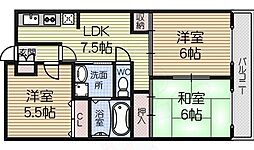 アクティブ八野