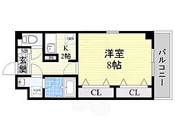 和泉市のぞみ野３丁目