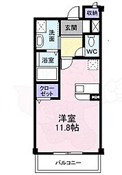 泉大津市我孫子