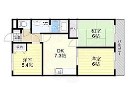 グランエクセル和泉